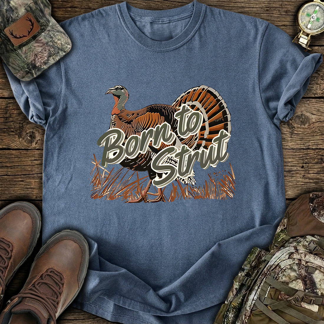 GENERAL:BLUE JEAN.jpg