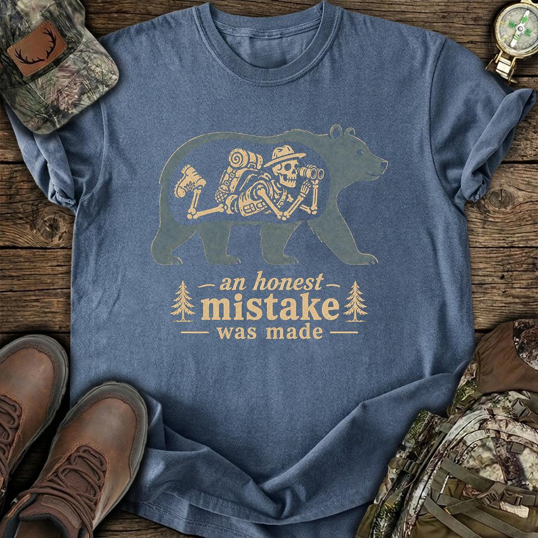 GENERAL:BLUE JEAN.jpg