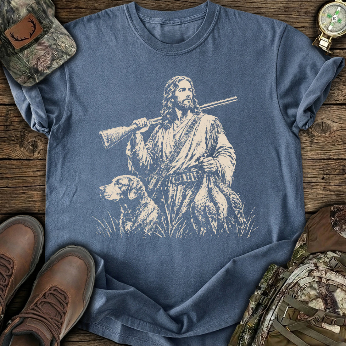 GENERAL:BLUE JEAN.jpg