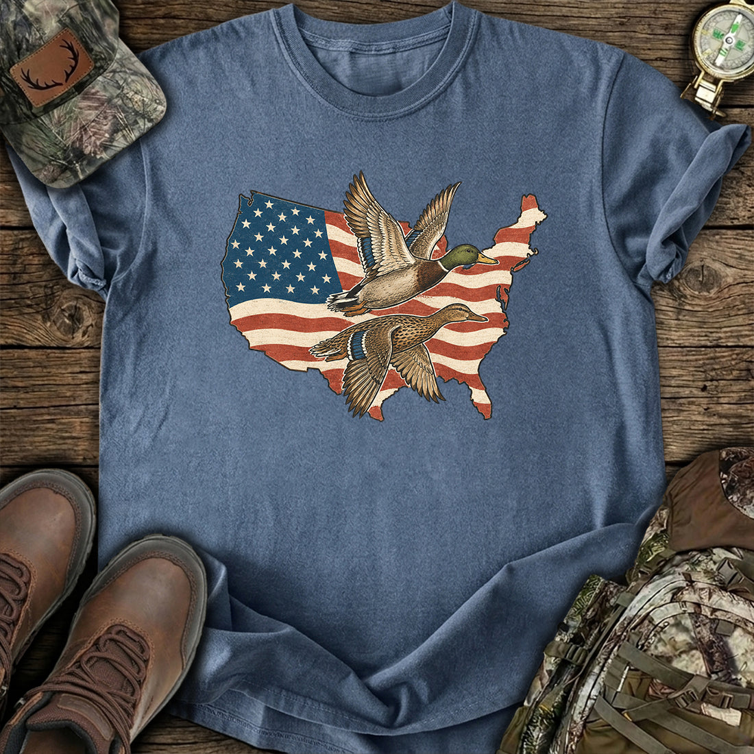 GENERAL:BLUE JEAN.jpg