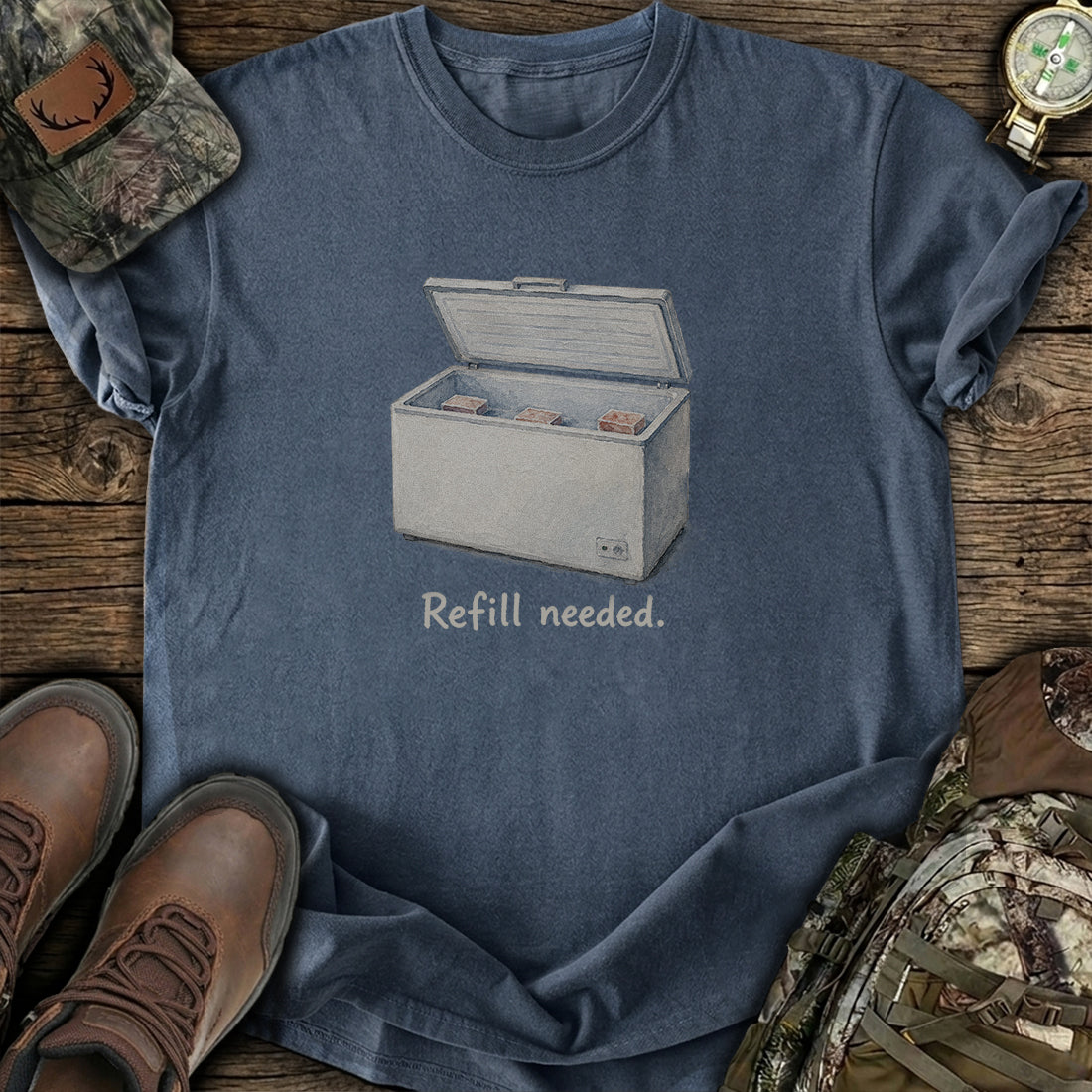 GENERAL:BLUE JEAN.jpg