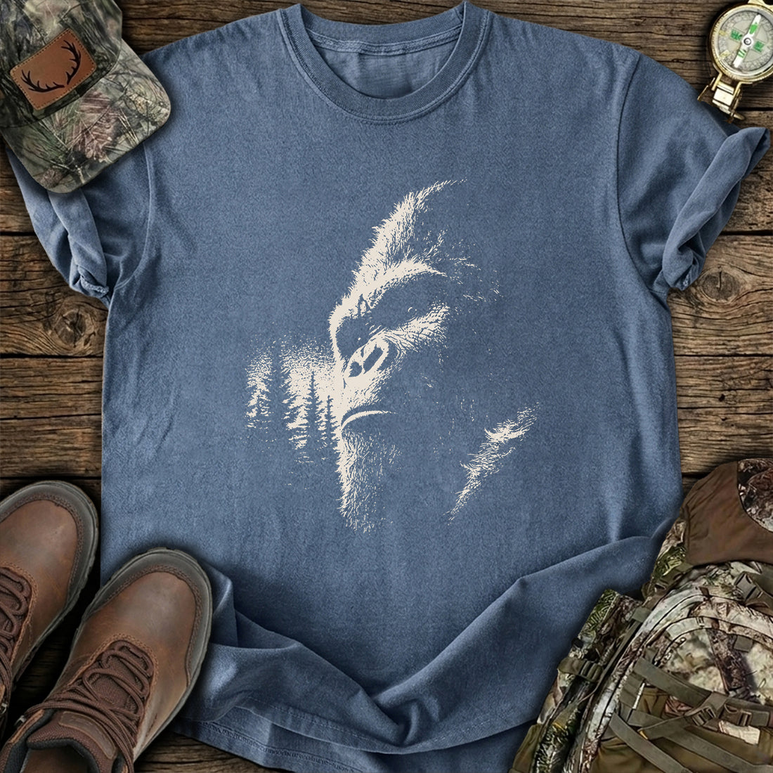 GENERAL:BLUE JEAN.jpg