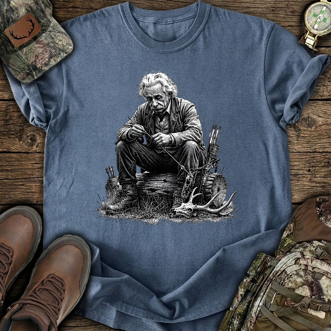 GENERAL:BLUE JEAN.jpg