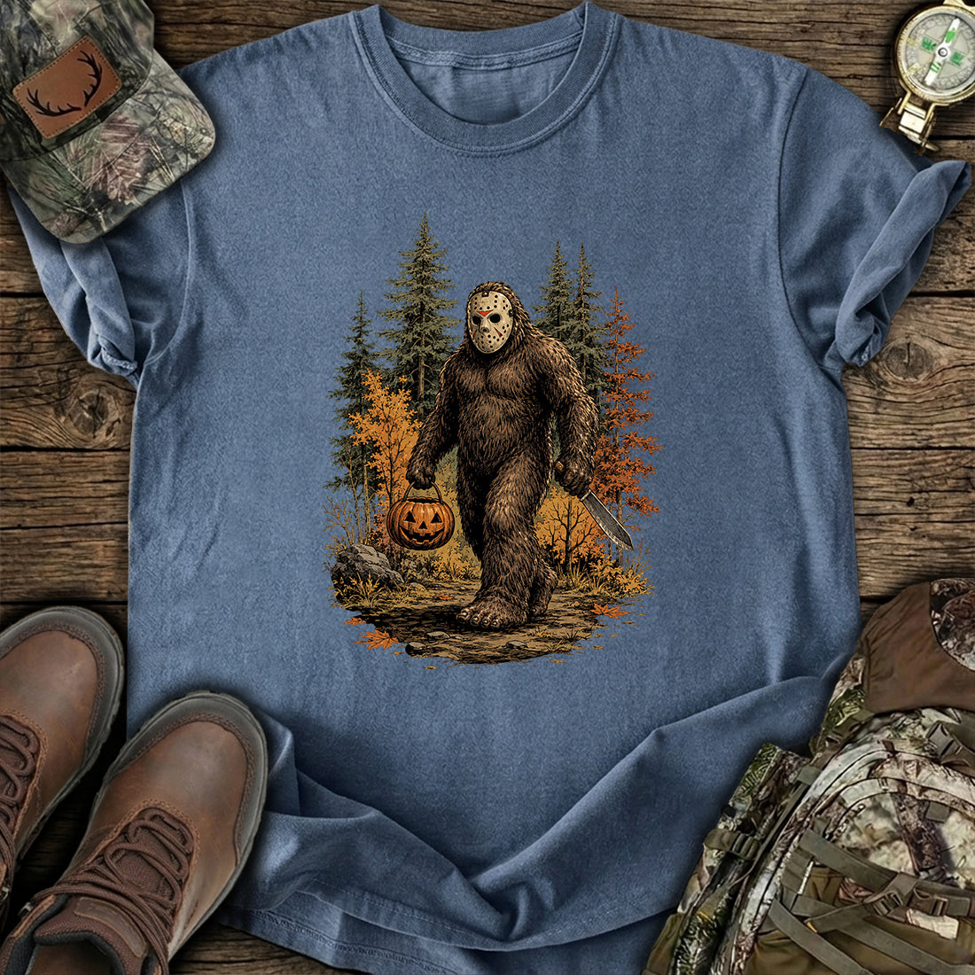 GENERAL:BLUE JEAN.jpg