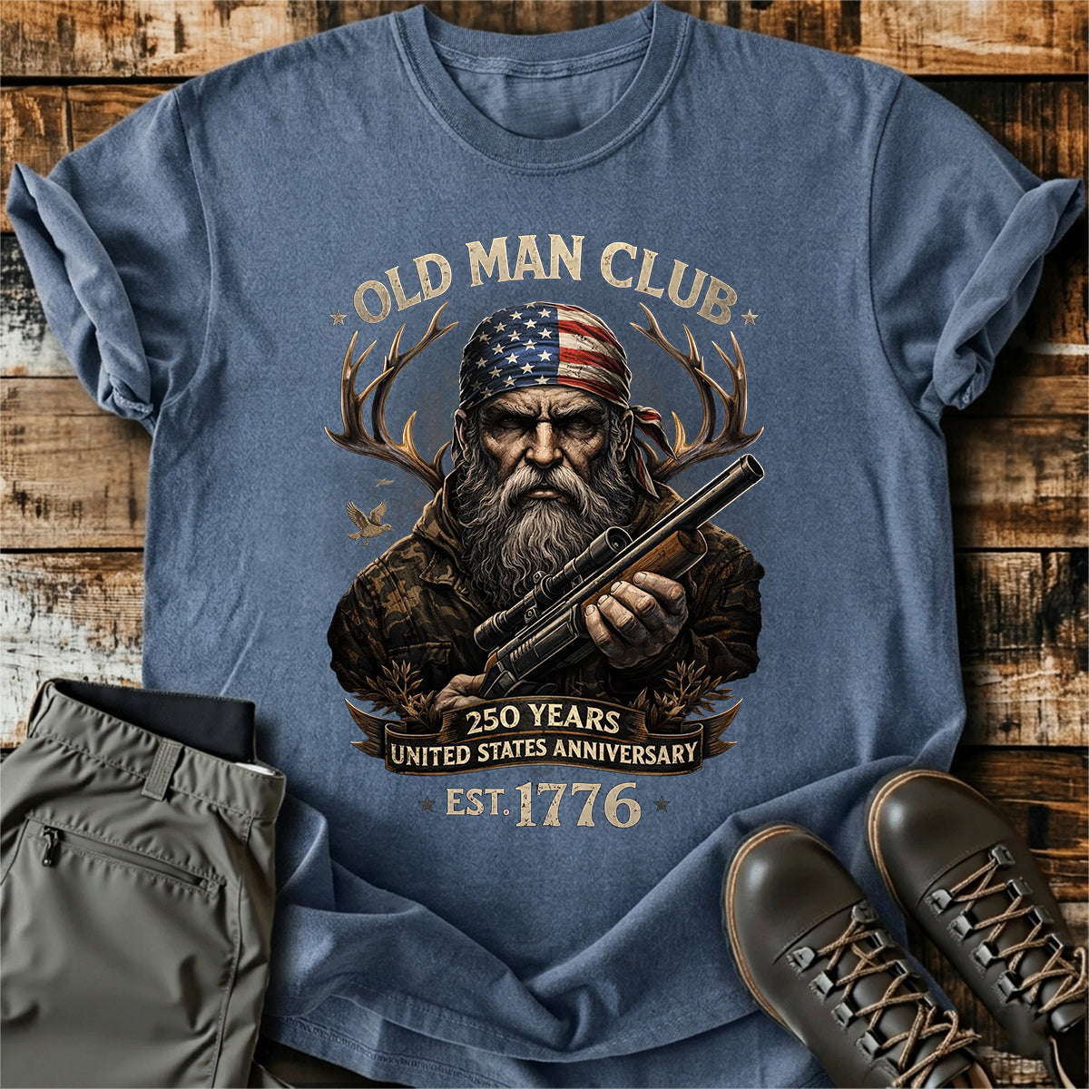 GENERAL:BLUE JEAN.jpg