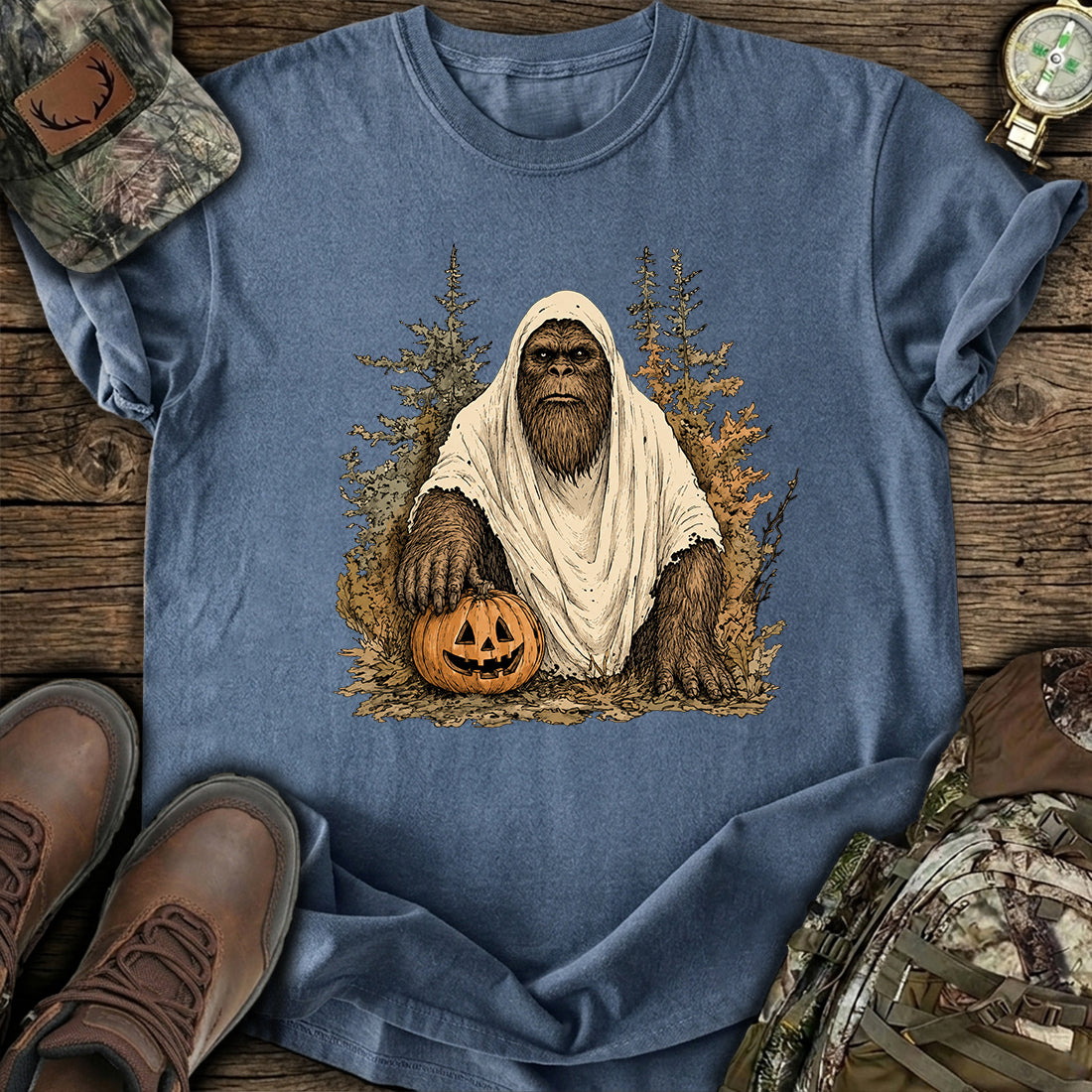 GENERAL:BLUE JEAN.jpg