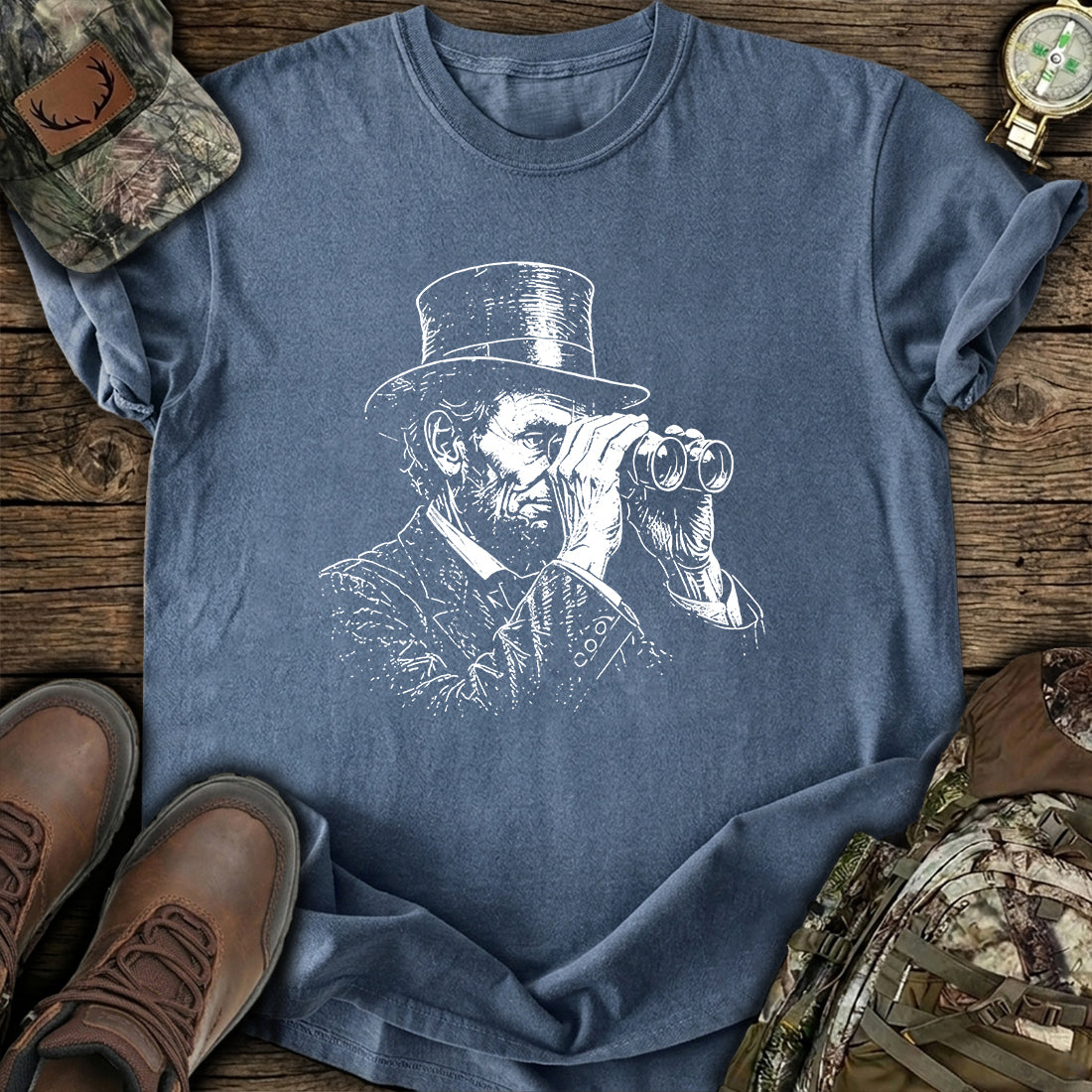 GENERAL:BLUE JEAN.jpg