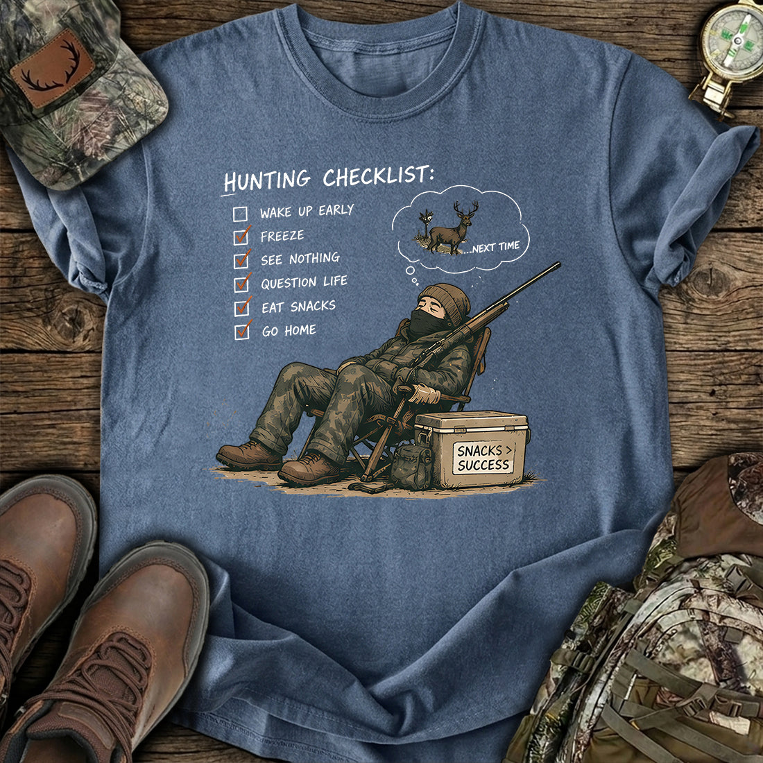 GENERAL:BLUE JEAN.jpg