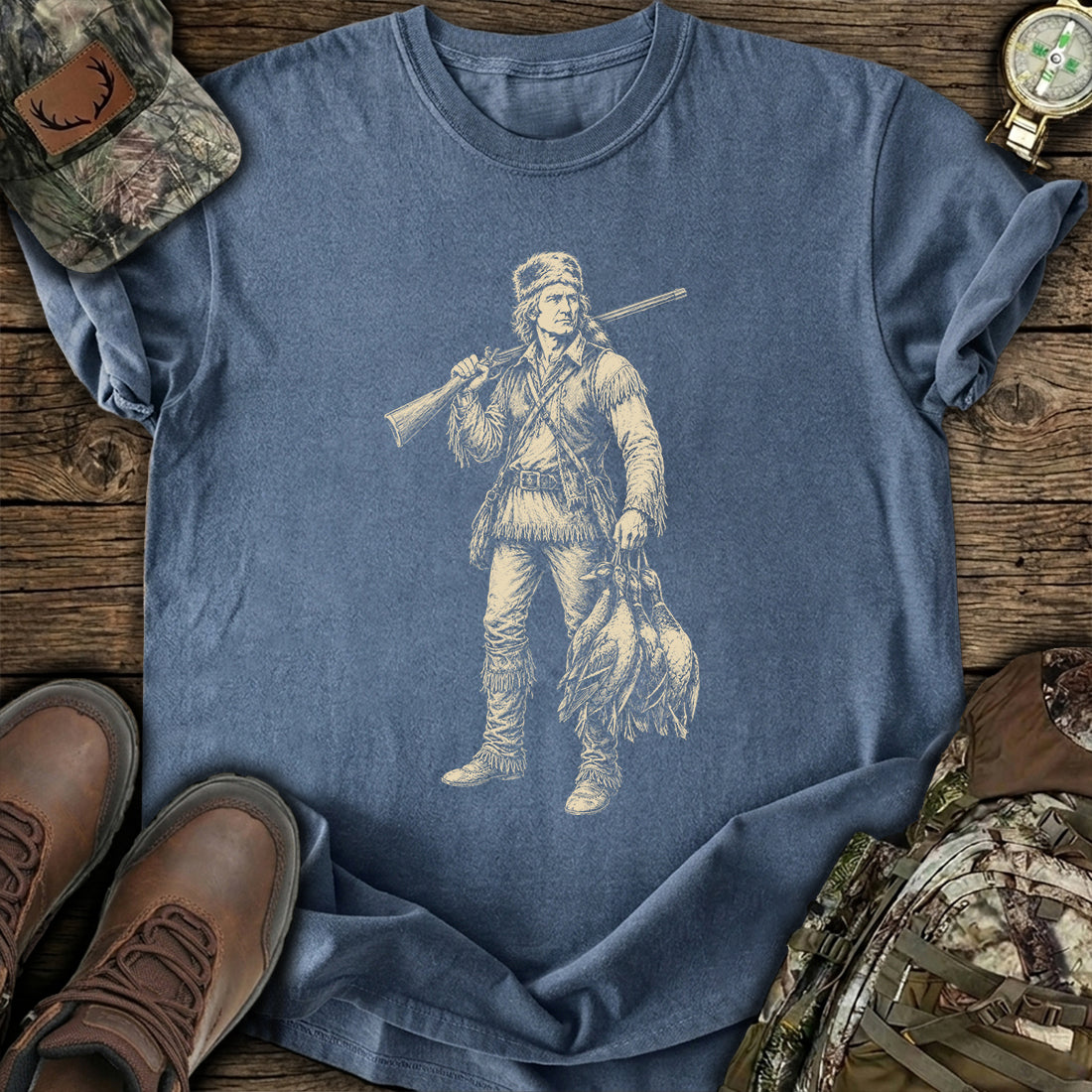 GENERAL:BLUE JEAN.jpg