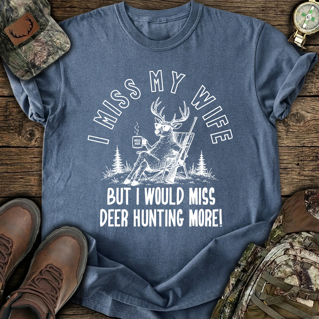 GENERAL:BLUE JEAN.jpg