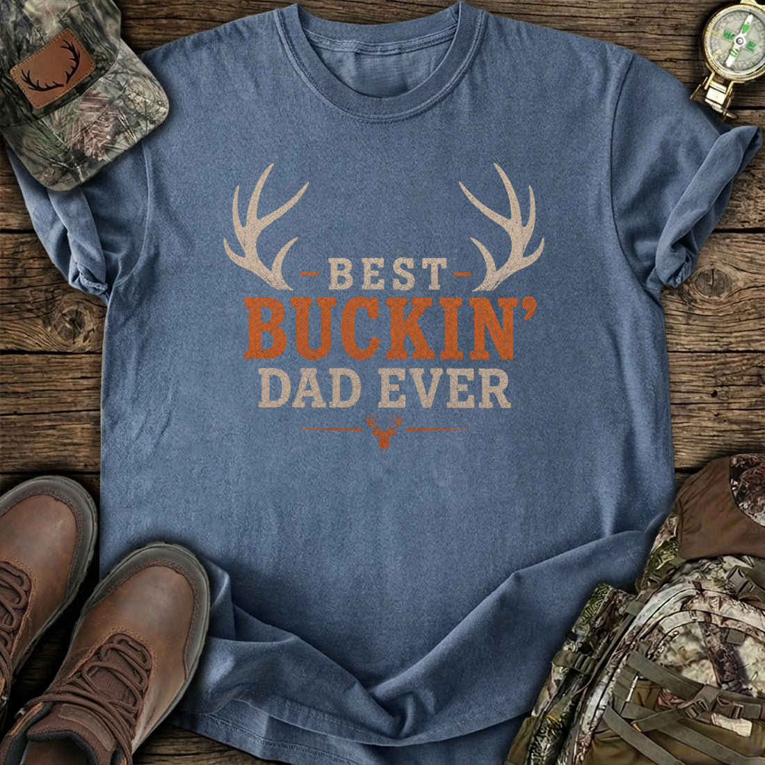 GENERAL:BLUE JEAN.jpg