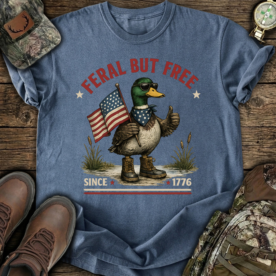 GENERAL:BLUE JEAN.jpg