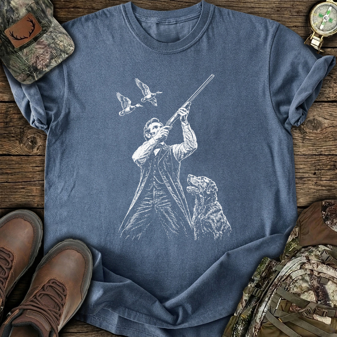 GENERAL:BLUE JEAN.jpg