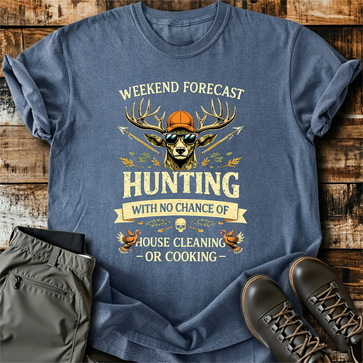 GENERAL:BLUE JEAN.jpg
