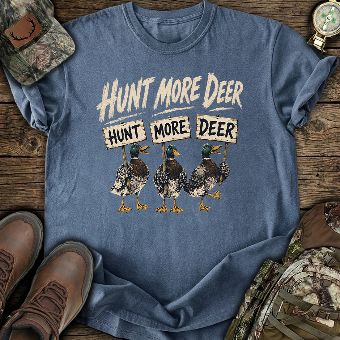 GENERAL:BLUE JEAN.png