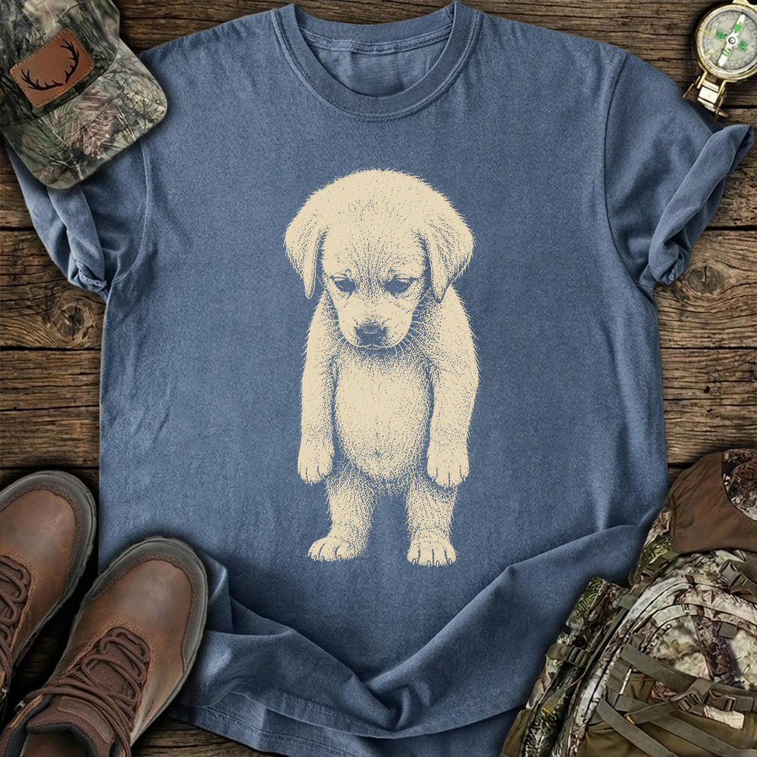 GENERAL:BLUE JEAN.jpg