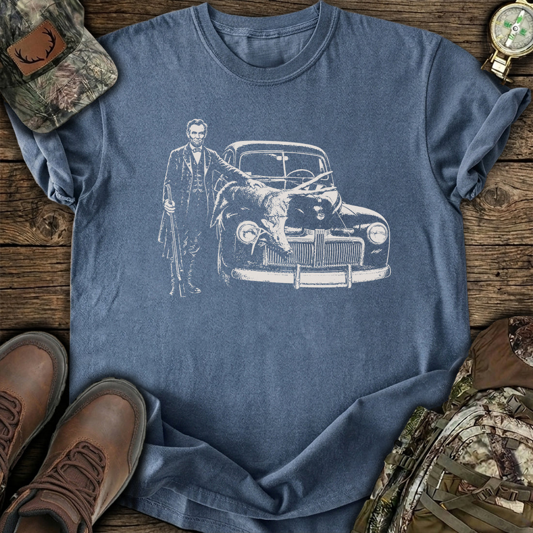 GENERAL:BLUE JEAN.jpg