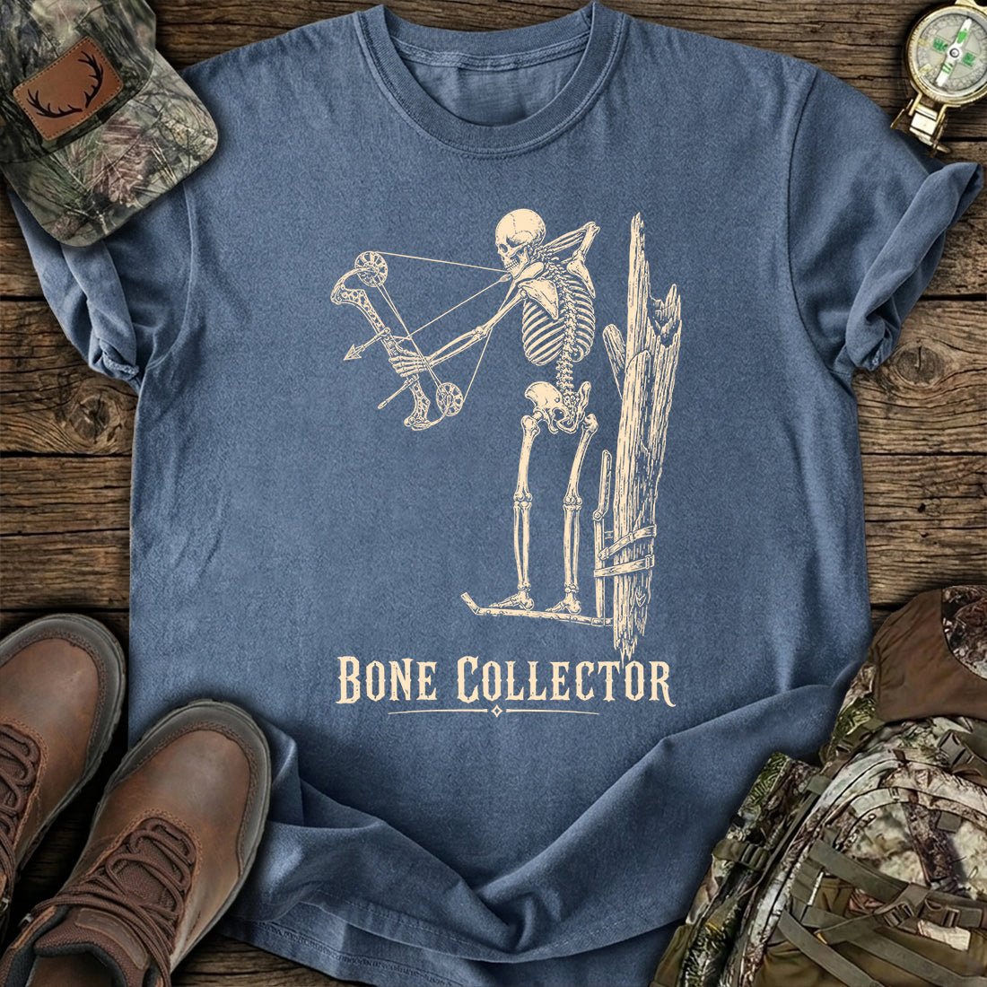 GENERAL:BLUE JEAN.jpg