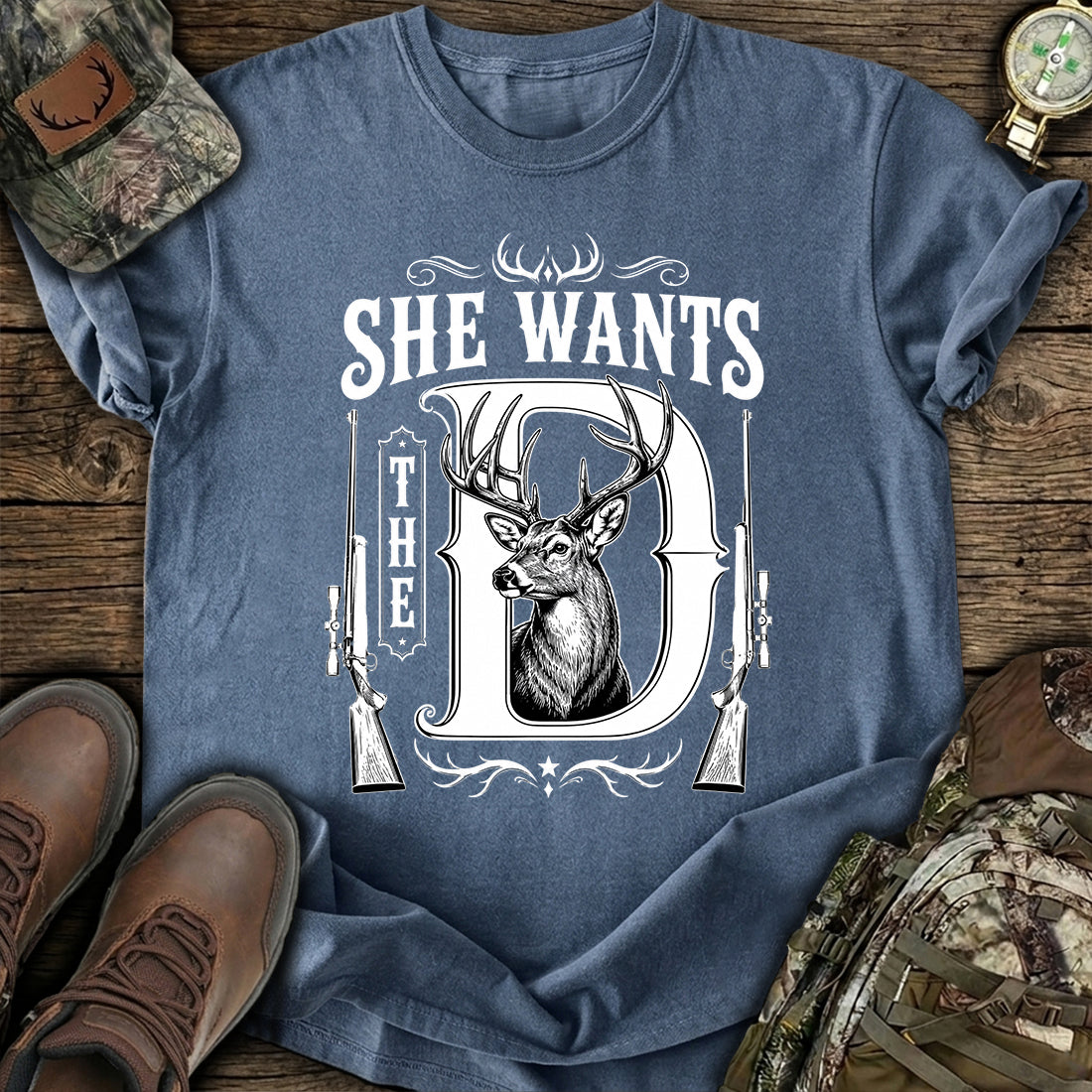 GENERAL:BLUE JEAN.jpg