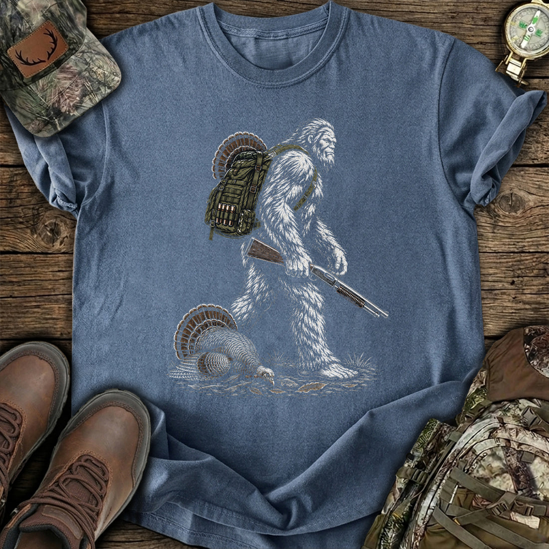 GENERAL:BLUE JEAN.jpg