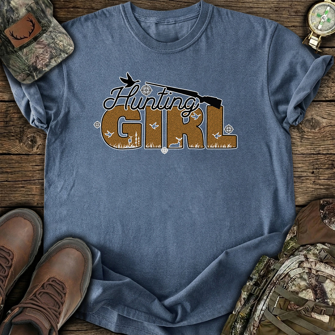 GENERAL:BLUE JEAN.jpg