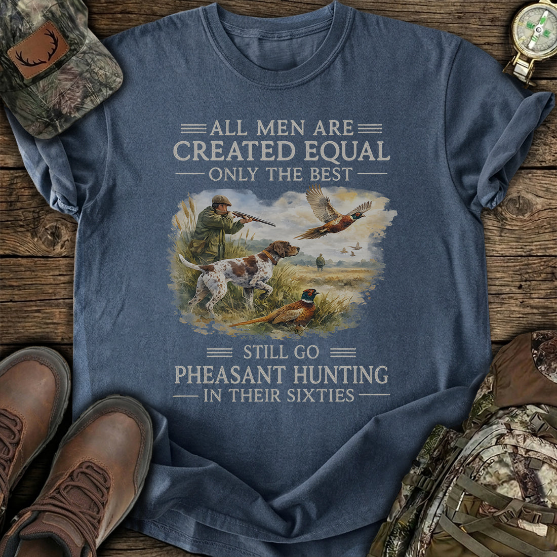 GENERAL:BLUE JEAN.jpg