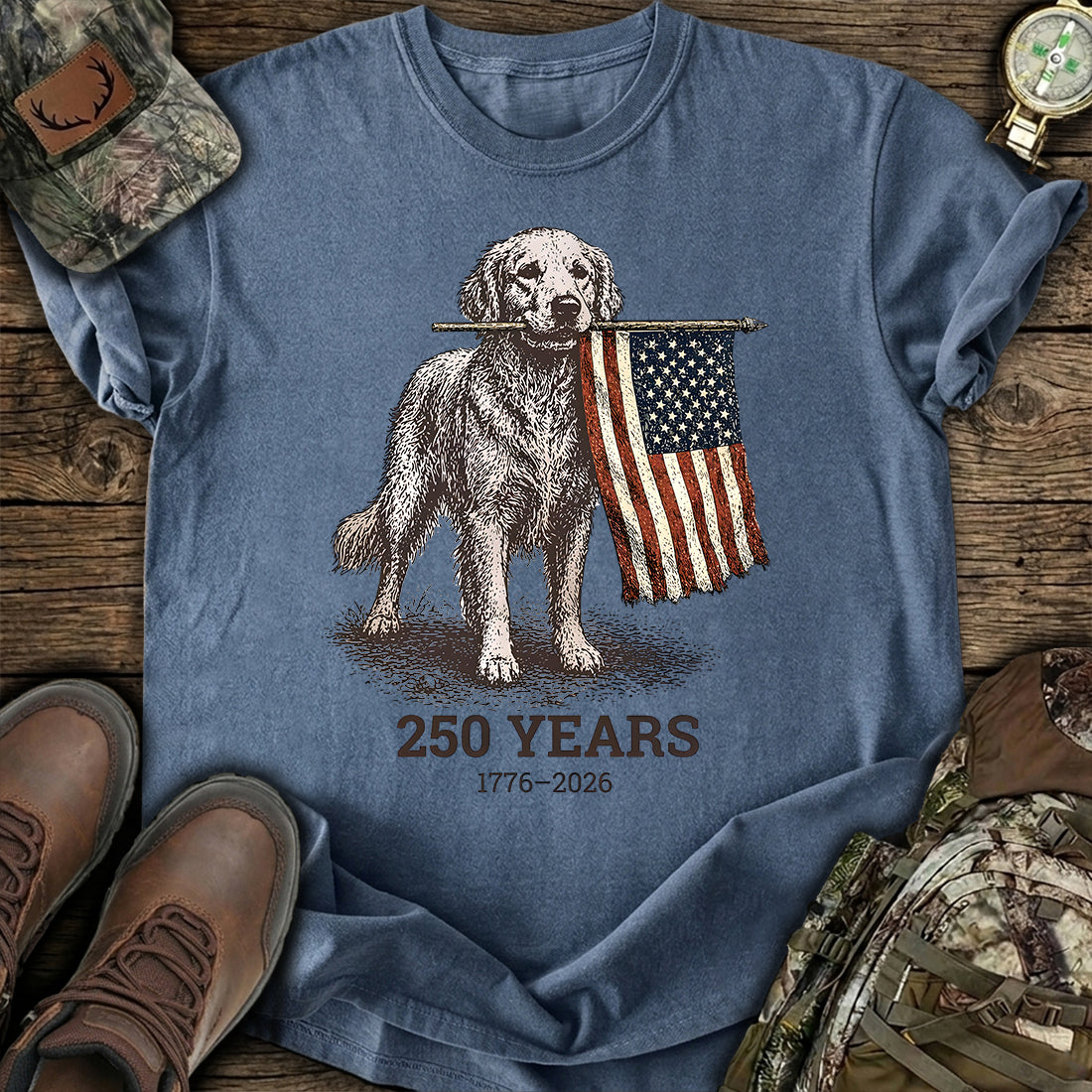 GENERAL:BLUE JEAN.jpg
