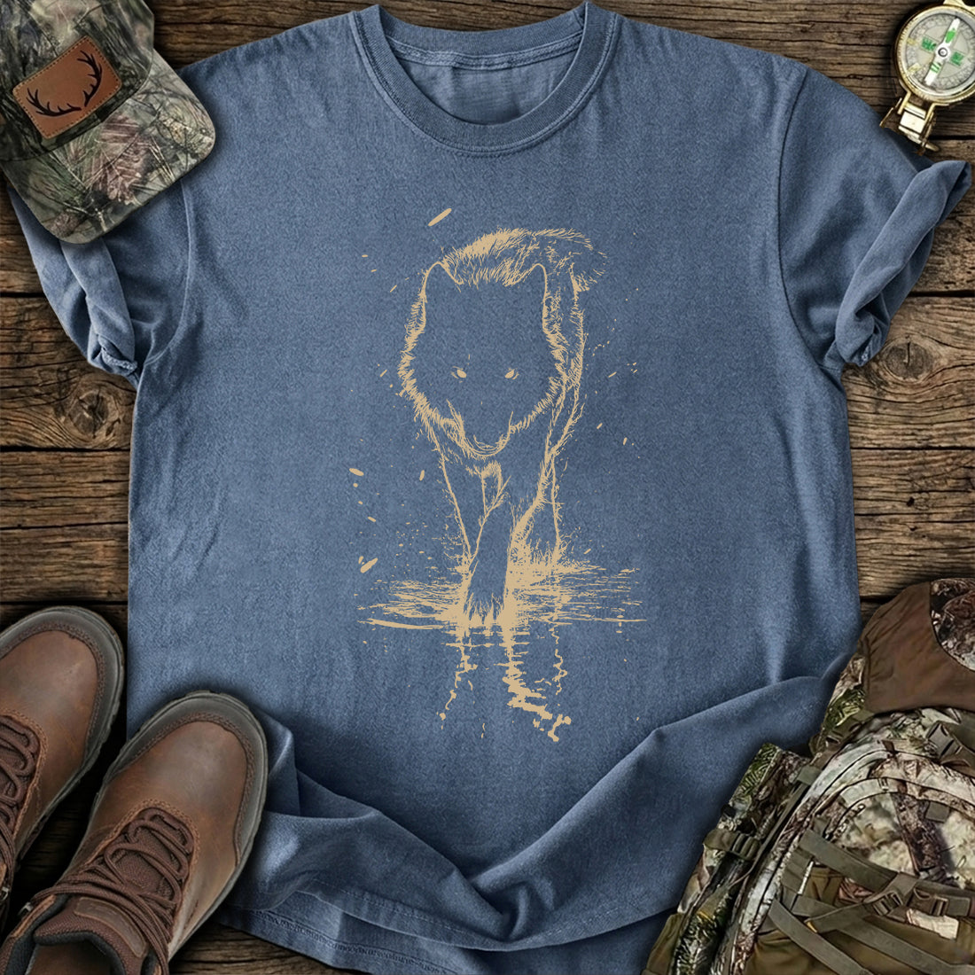 GENERAL:BLUE JEAN.jpg