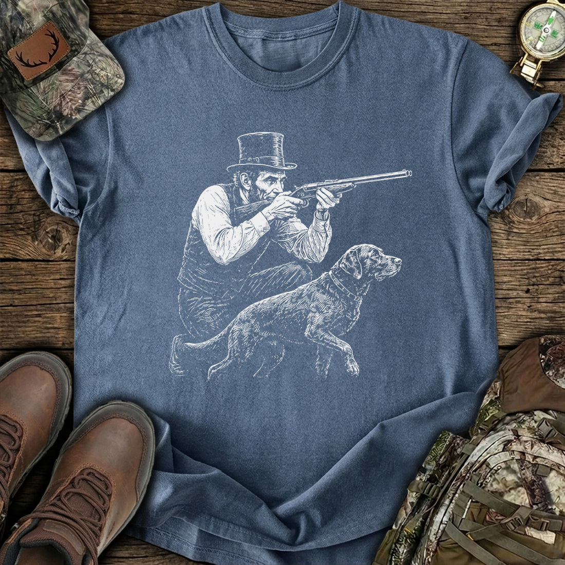 GENERAL:BLUE JEAN.jpg