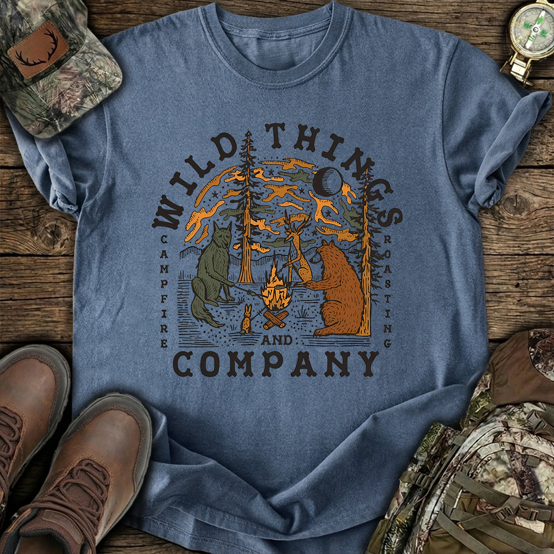 GENERAL:BLUE JEAN.jpg