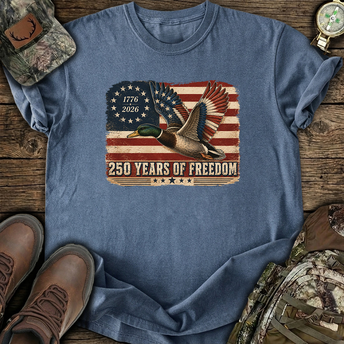 GENERAL:BLUE JEAN.jpg