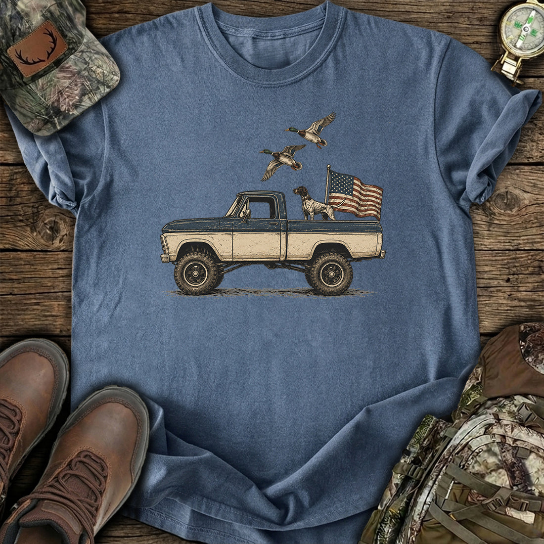 GENERAL:BLUE JEAN.jpg