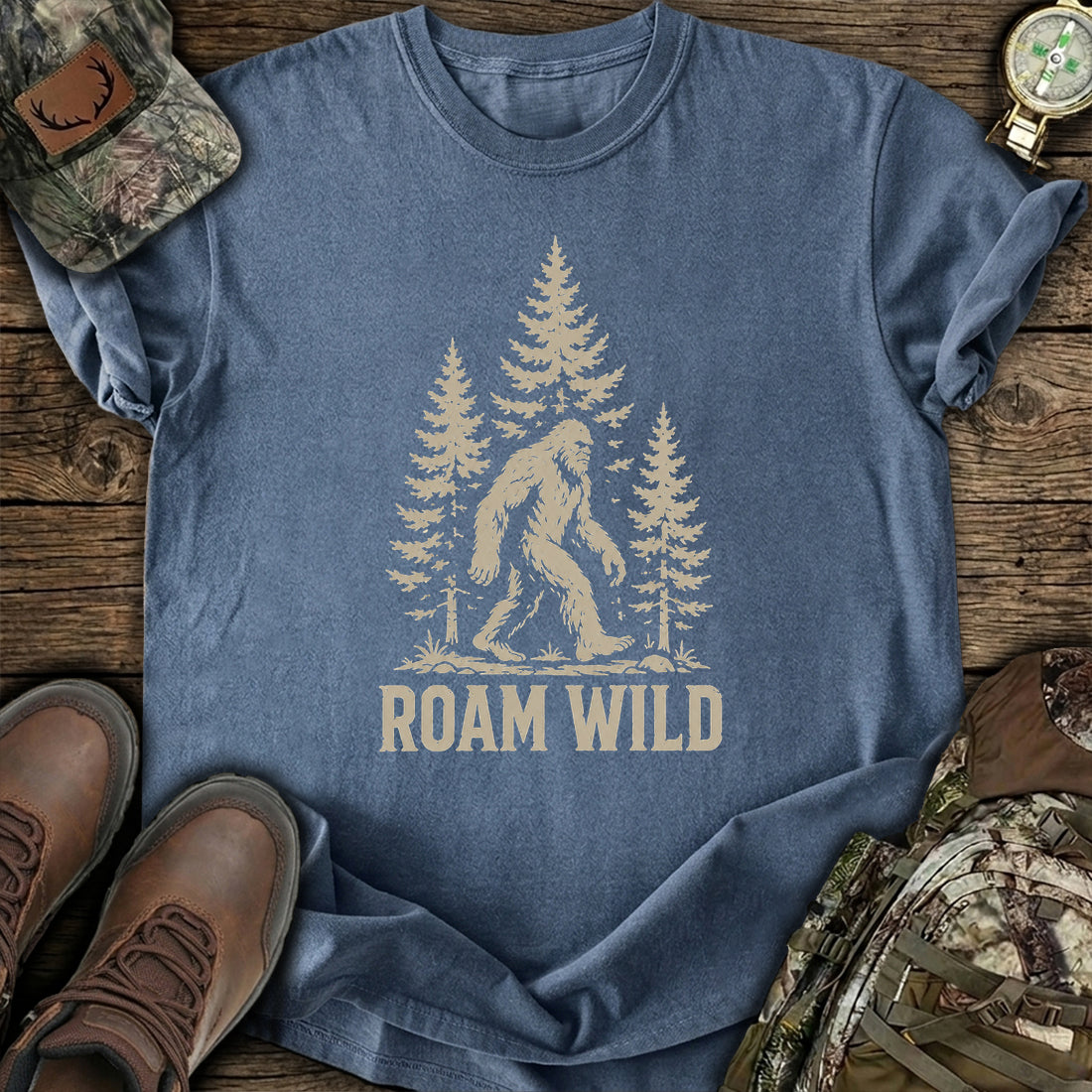 GENERAL:BLUE JEAN.jpg