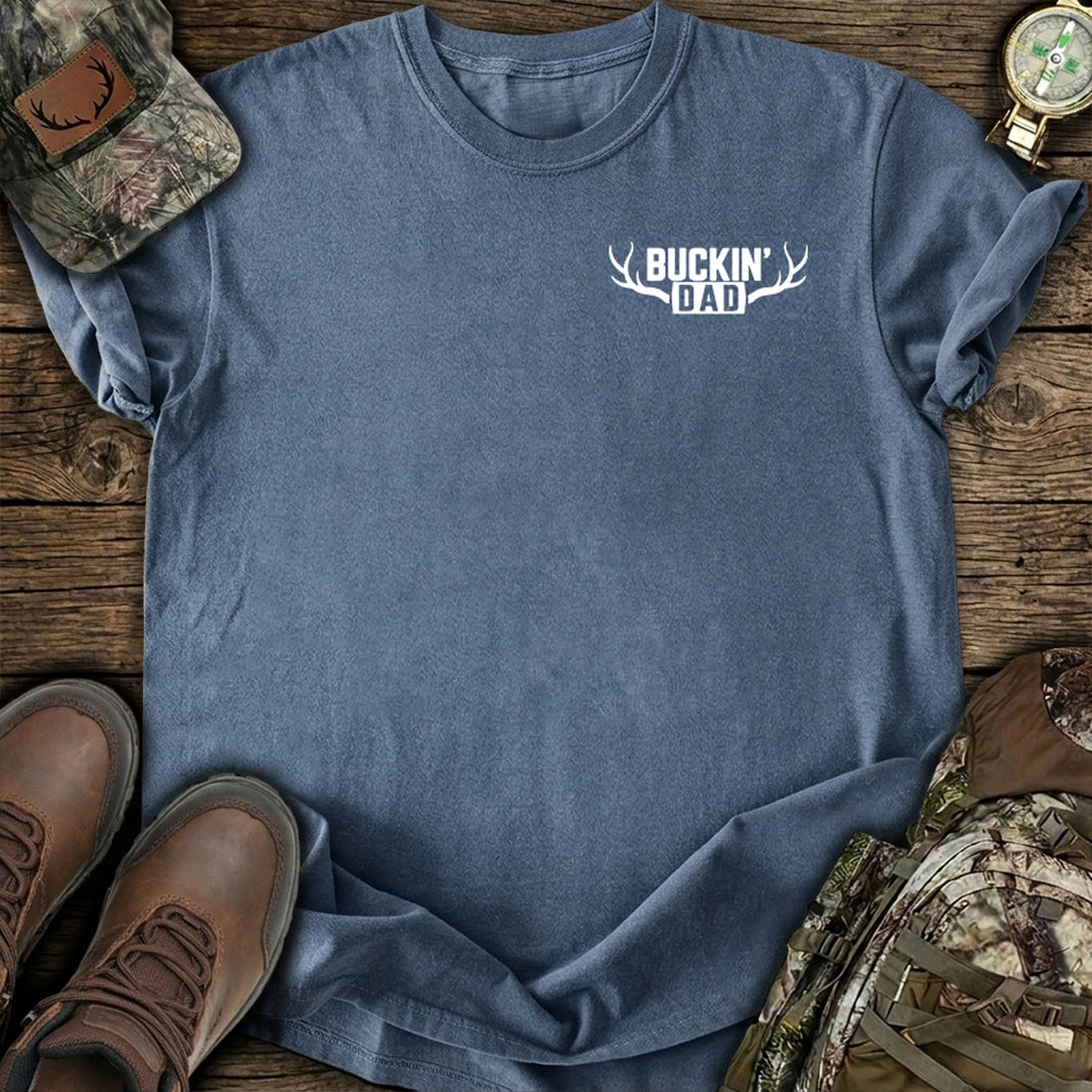 GENERAL:BLUE JEAN.jpg
