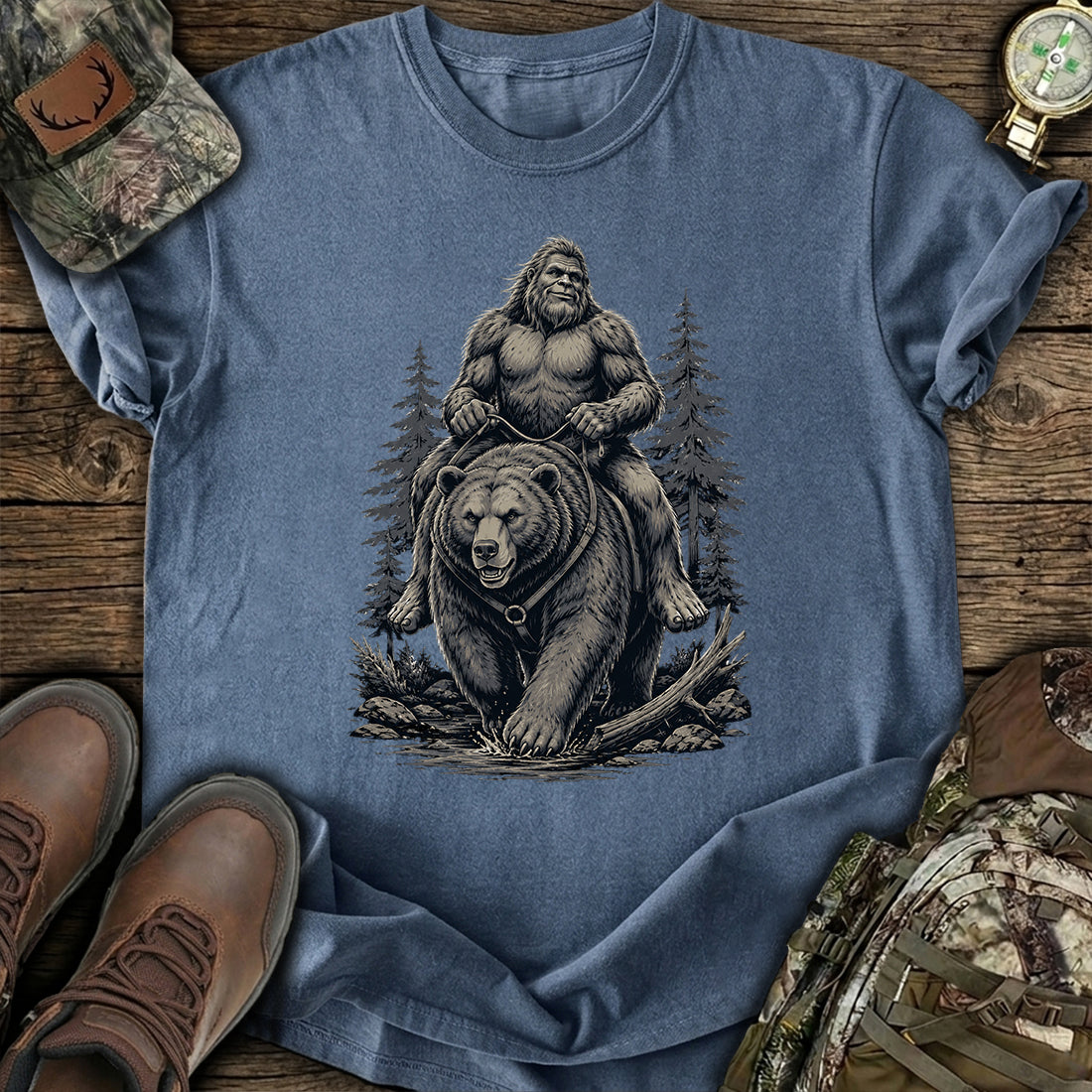 GENERAL:BLUE JEAN.jpg