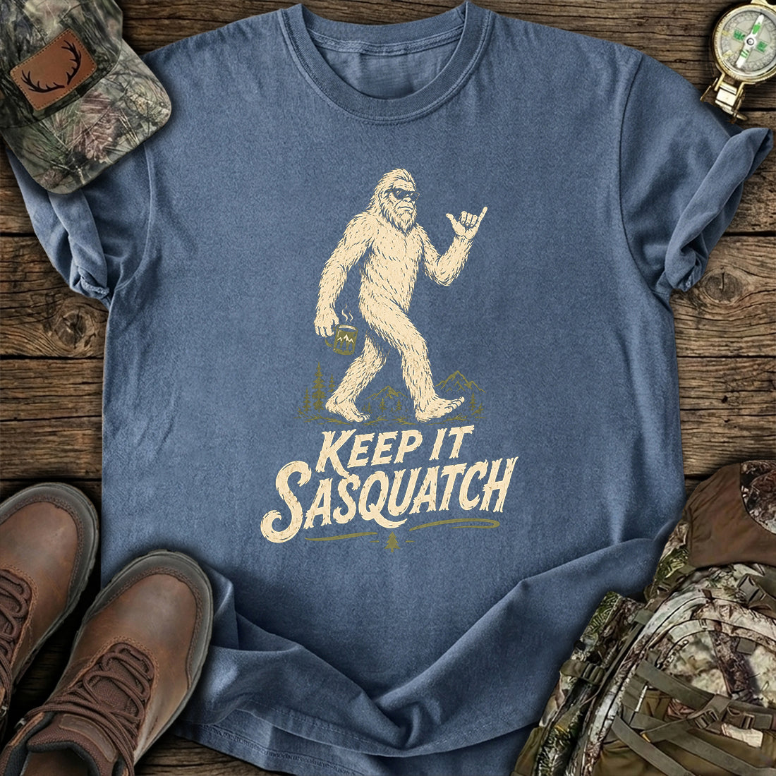 GENERAL:BLUE JEAN.jpg