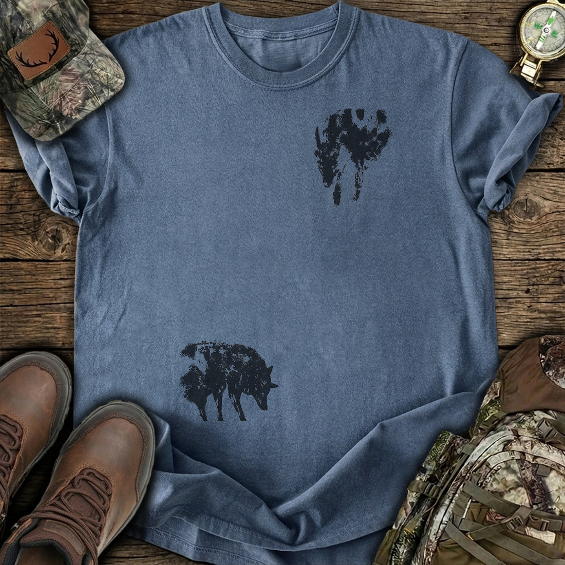 GENERAL:BLUE JEAN.jpg