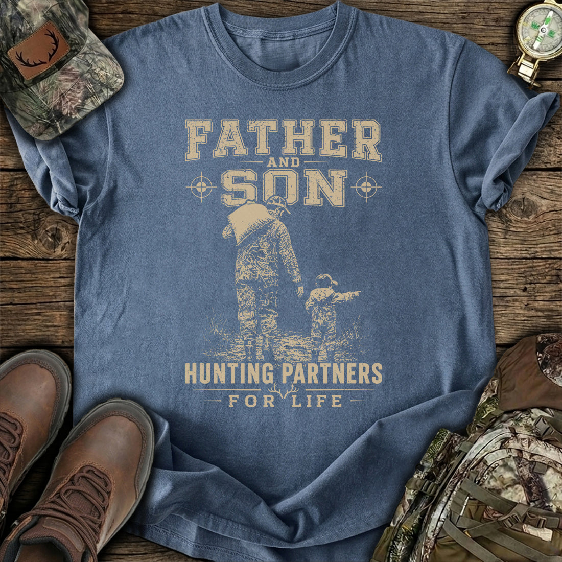 GENERAL:BLUE JEAN.jpg