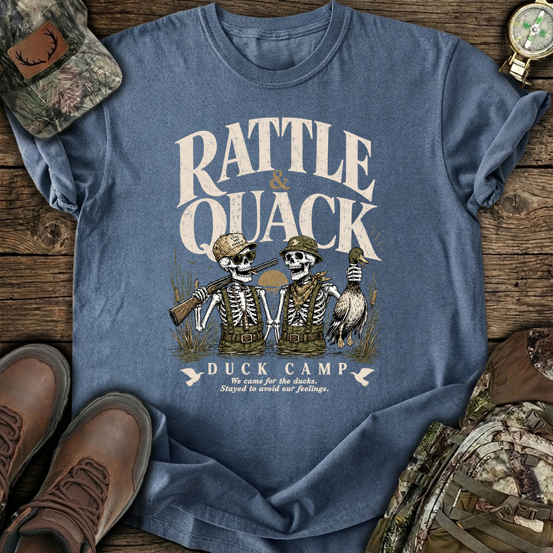 GENERAL:BLUE JEAN.png