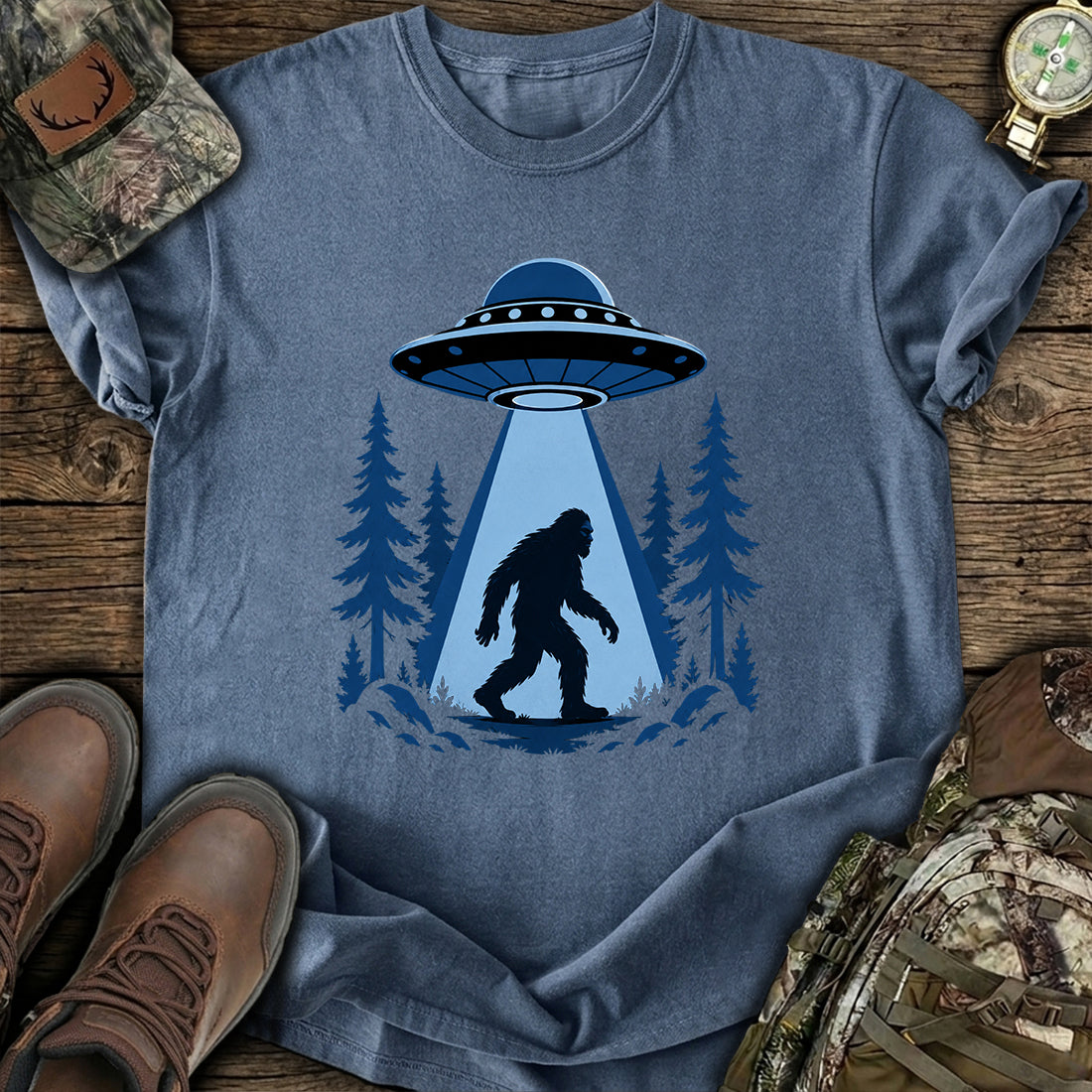 GENERAL:BLUE JEAN.jpg