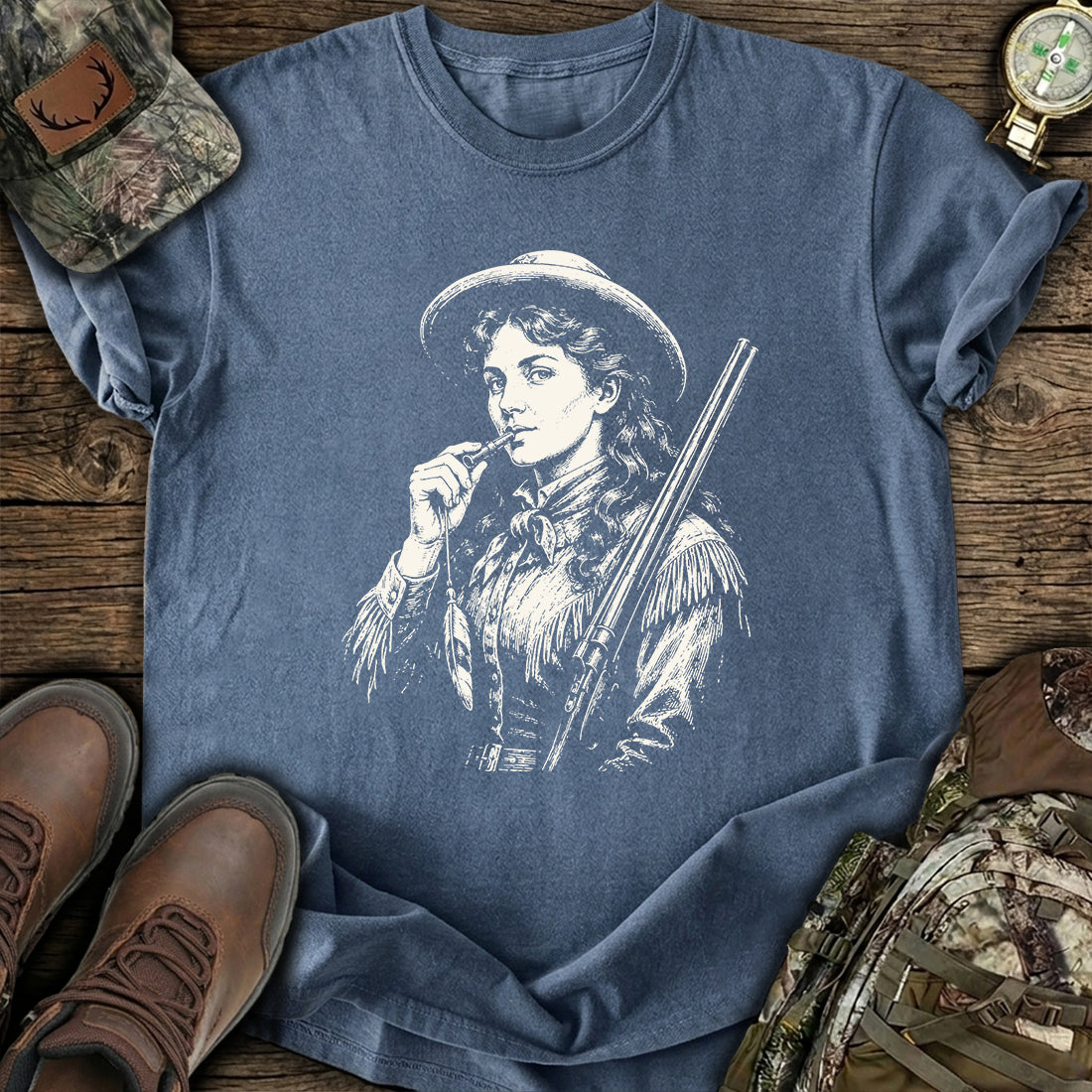GENERAL:BLUE JEAN.jpg