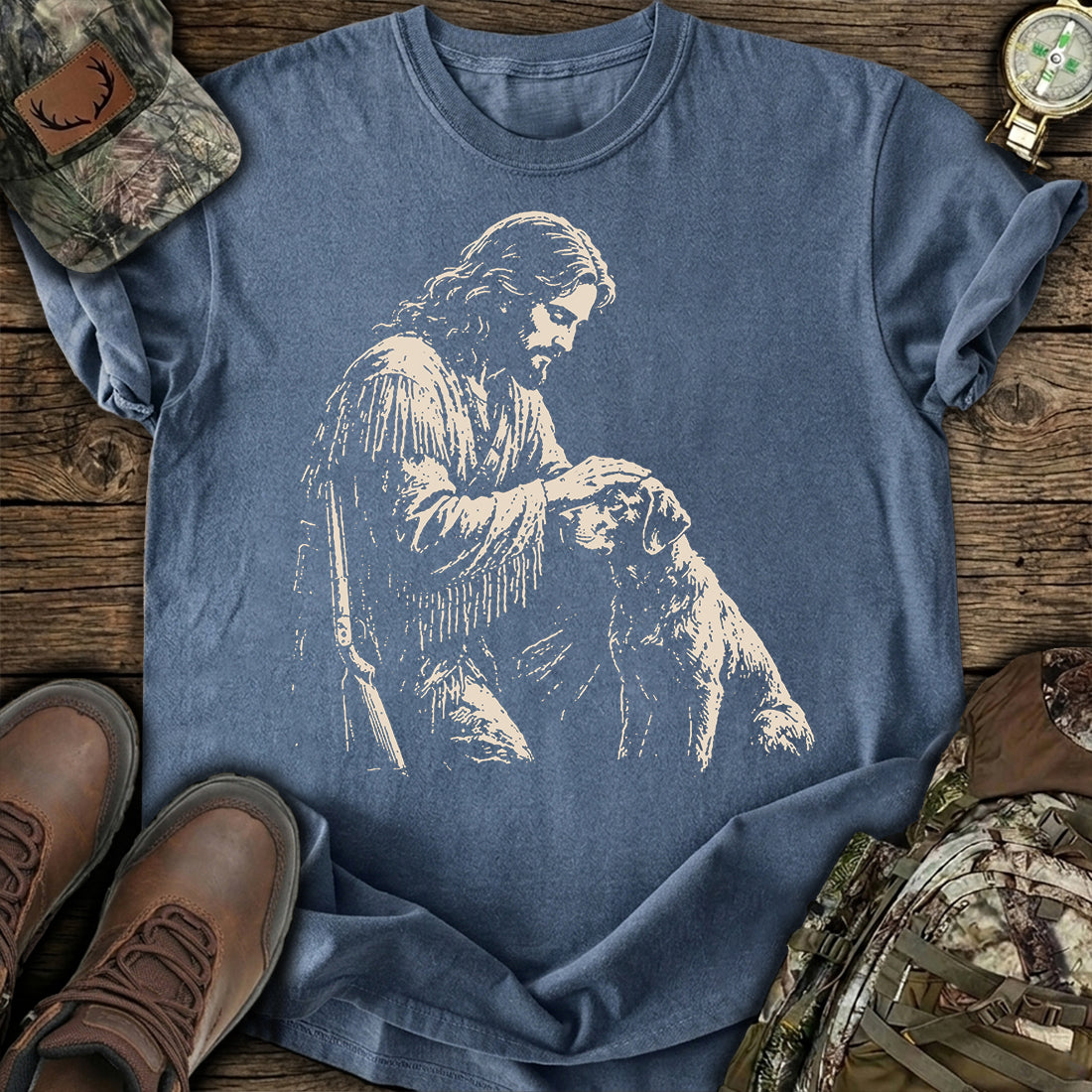 GENERAL:BLUE JEAN.jpg