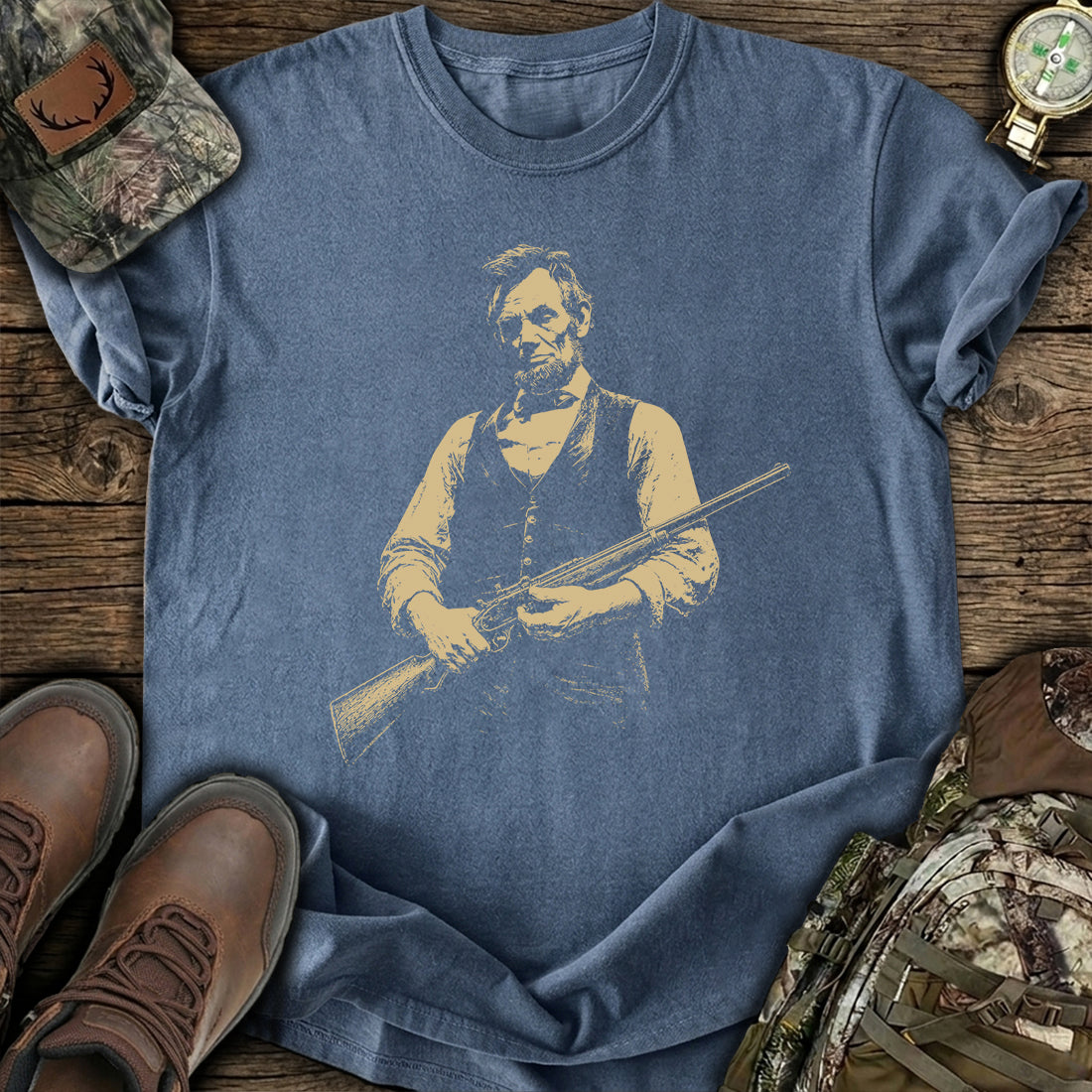 GENERAL:BLUE JEAN.jpg