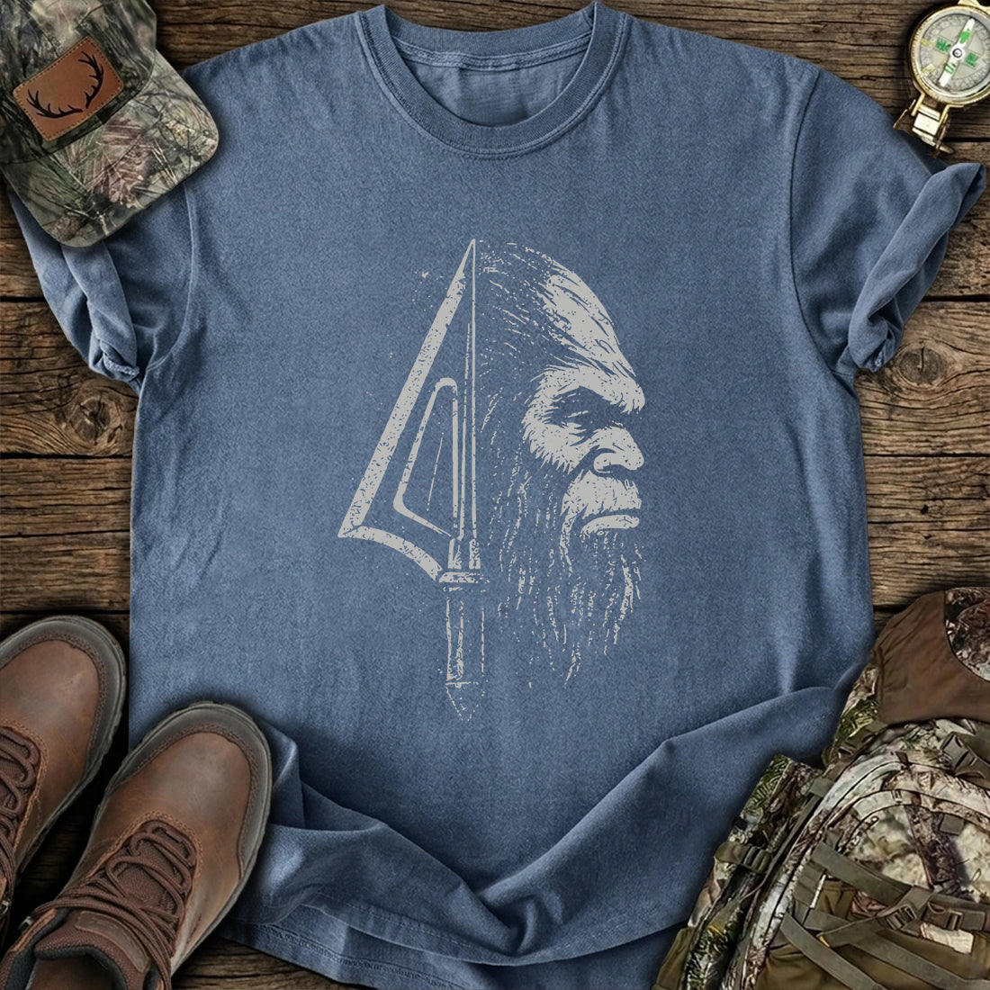 GENERAL:BLUE JEAN.jpg
