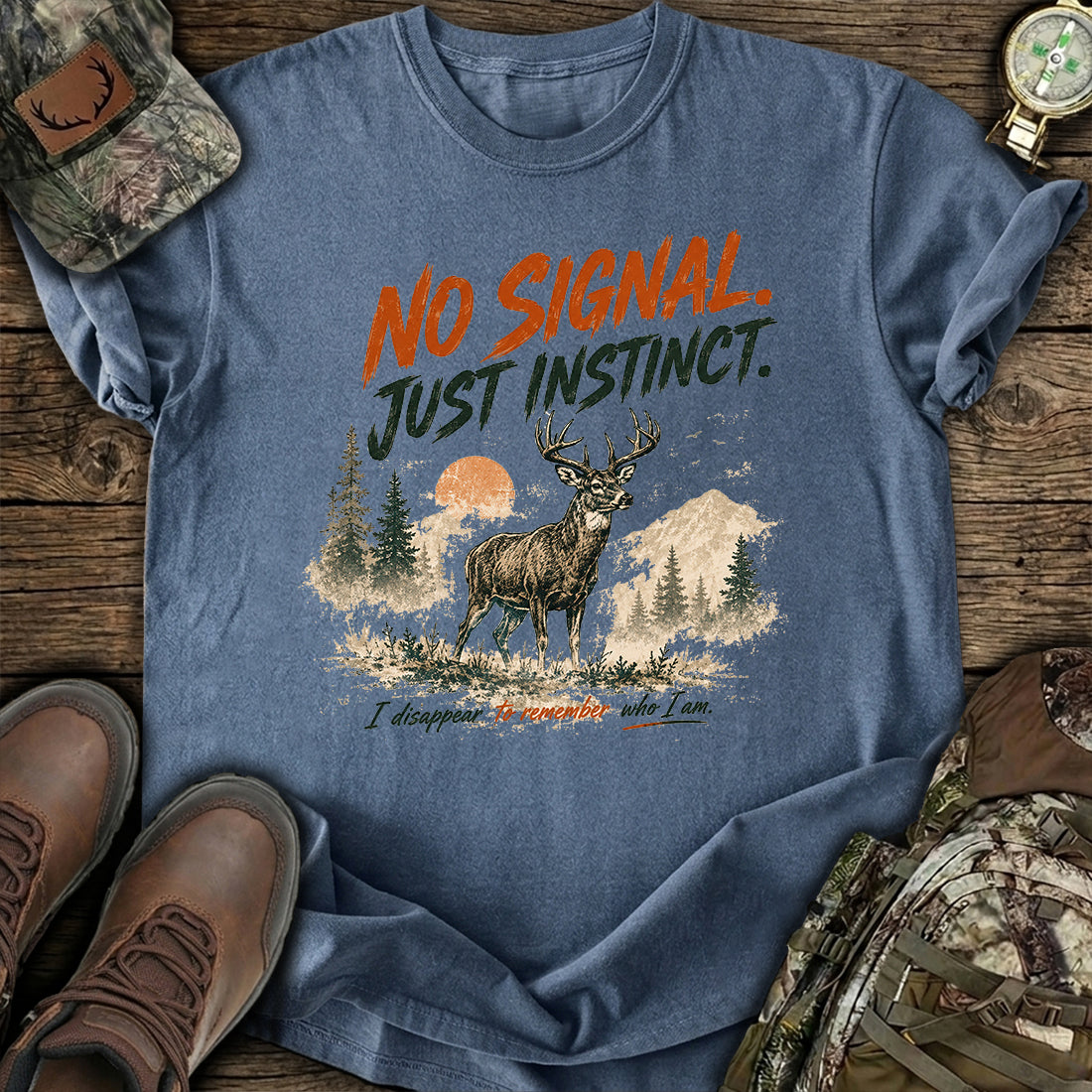 GENERAL:BLUE JEAN.jpg