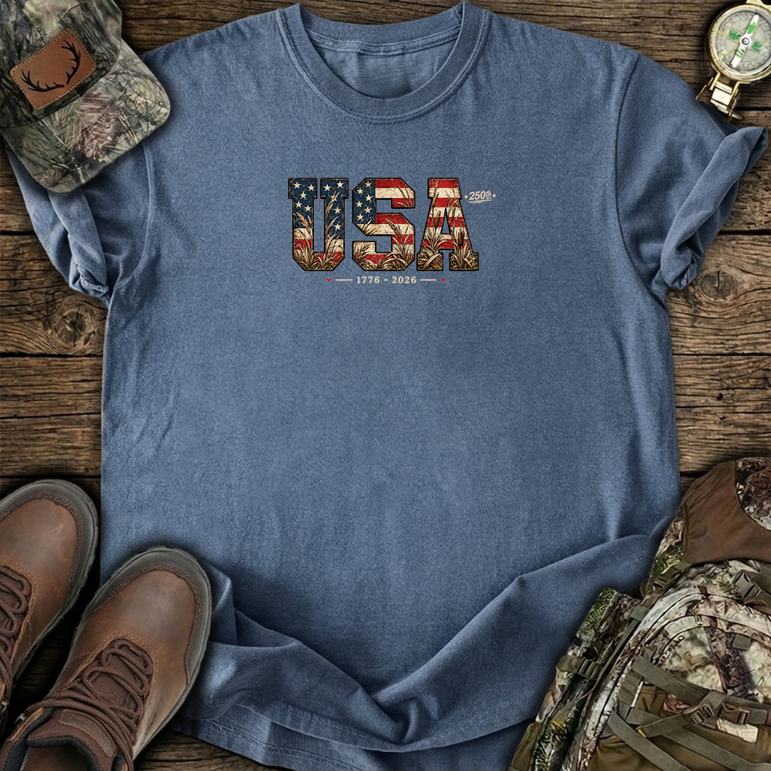 GENERAL:BLUE JEAN.jpg