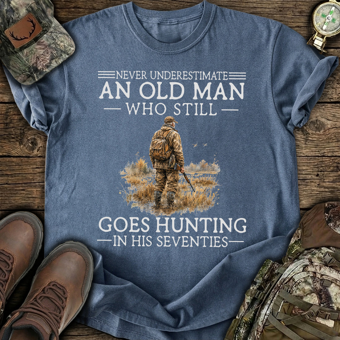 GENERAL:BLUE JEAN.jpg