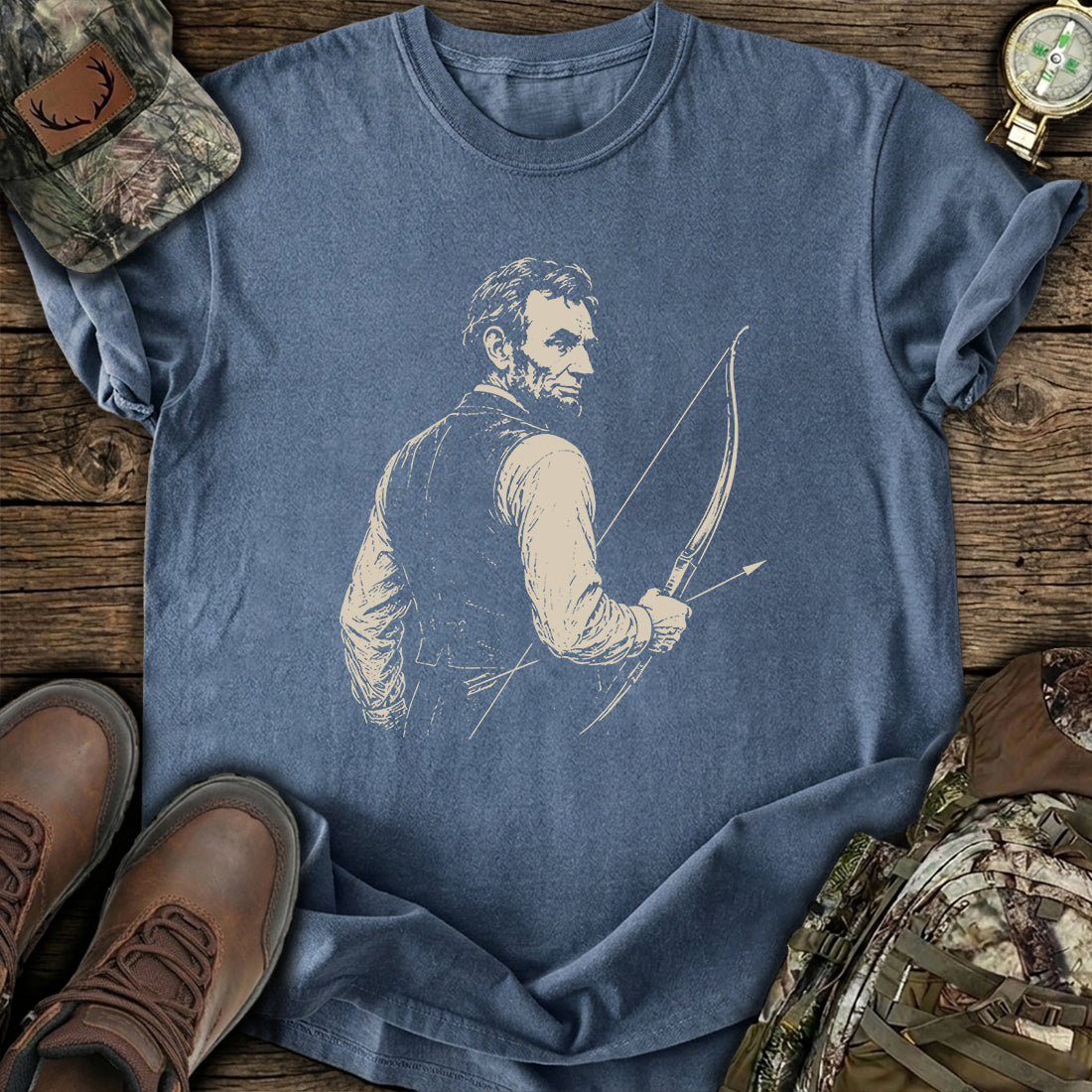GENERAL:BLUE JEAN.jpg