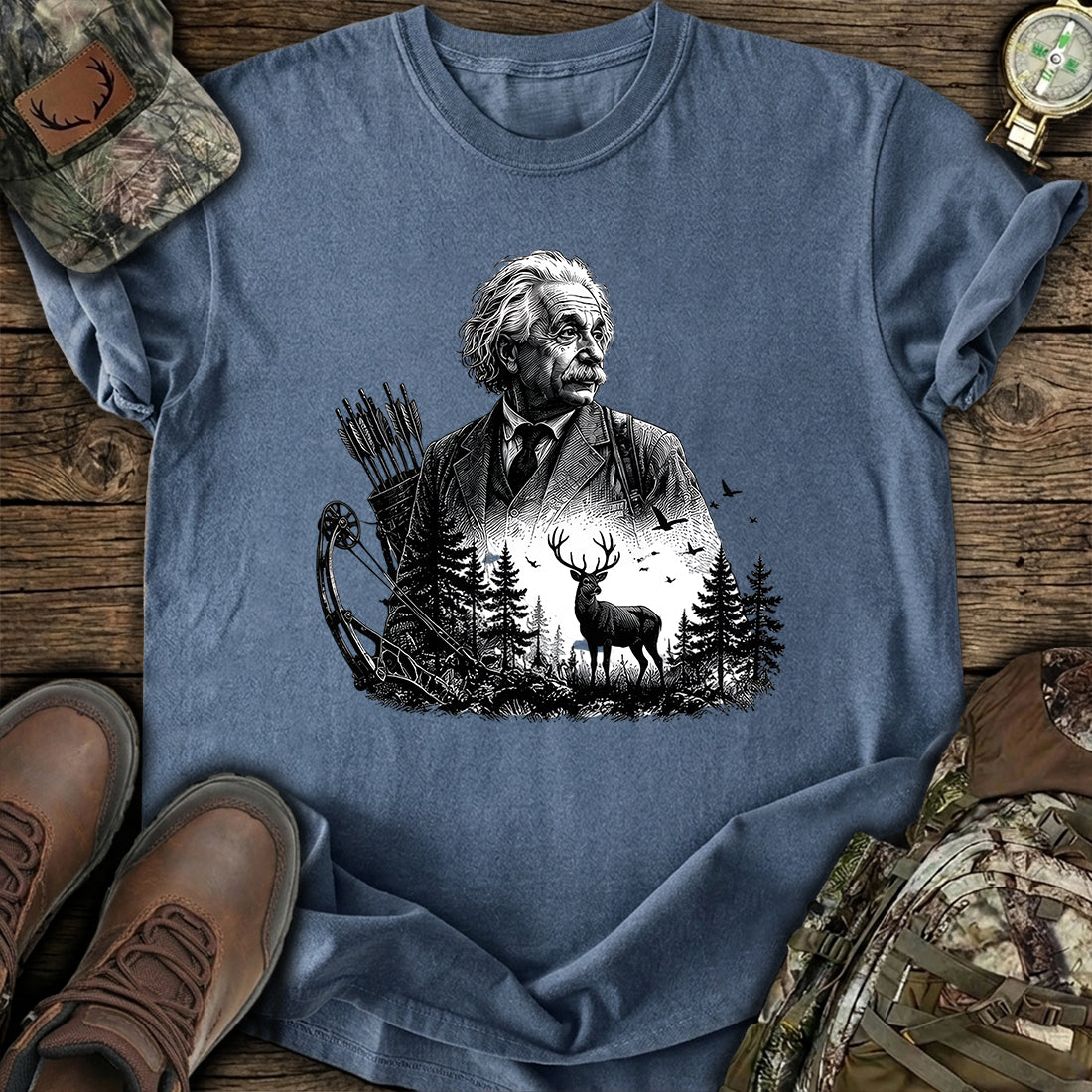 GENERAL:BLUE JEAN.jpg