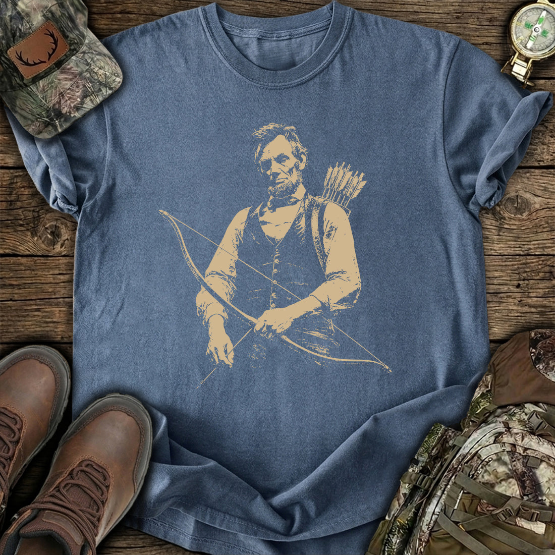 GENERAL:BLUE JEAN.jpg